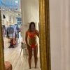 kktritz777